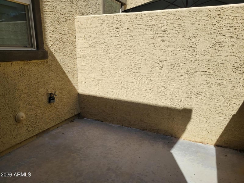 14870 Encanto Blvd #1058, Goodyear, AZ 85395