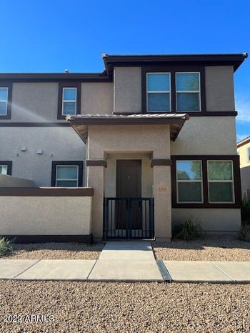 14870 Encanto Blvd #1080, Goodyear, AZ 85395