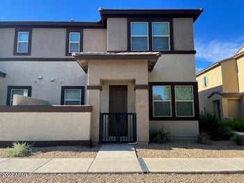 14870 Encanto Blvd #1080, Goodyear, AZ 85395