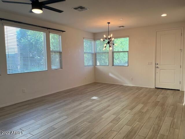 14870 Encanto Blvd #1080, Goodyear, AZ 85395
