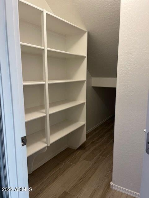 14870 Encanto Blvd #1080, Goodyear, AZ 85395