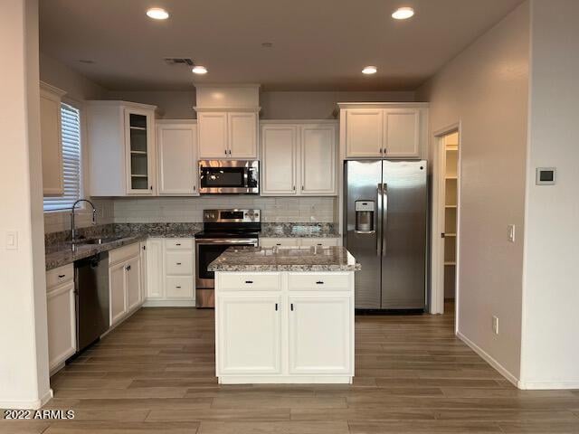14870 Encanto Blvd #1080, Goodyear, AZ 85395