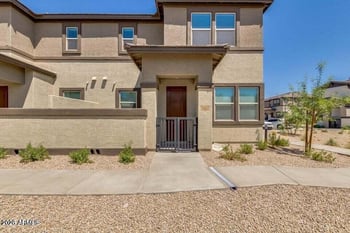 14870 Encanto Blvd #1101, Goodyear, AZ 85395