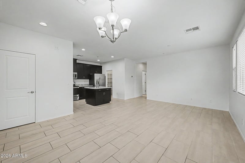 14870 Encanto Blvd #1101, Goodyear, AZ 85395