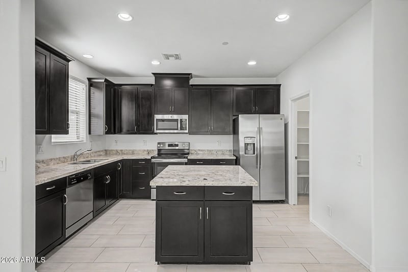 14870 Encanto Blvd #1101, Goodyear, AZ 85395