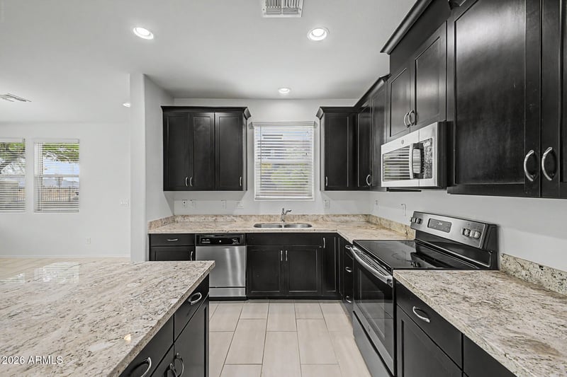 14870 Encanto Blvd #1101, Goodyear, AZ 85395