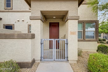 14870 Encanto Blvd #1101, Goodyear, AZ 85395