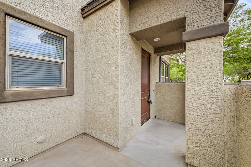 14870 Encanto Blvd #1101, Goodyear, AZ 85395