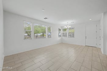14870 W Encanto Blvd #1101, Goodyear, AZ 85395