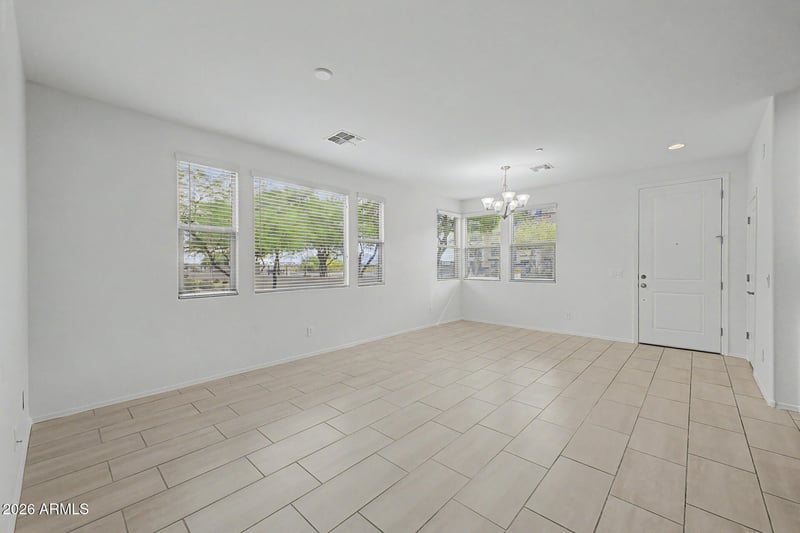 14870 Encanto Blvd #1101, Goodyear, AZ 85395