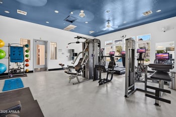 14870 W Encanto Blvd #1115, Goodyear, AZ 85395