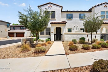 14870 W Encanto Blvd #1115, Goodyear, AZ 85395