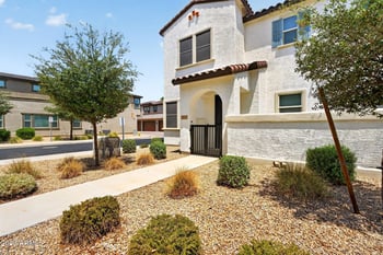 14870 W Encanto Blvd #1115, Goodyear, AZ 85395