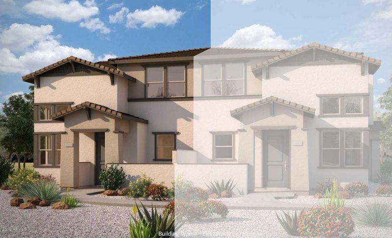 14870 W Encanto Blvd #1118, Goodyear, AZ 85395