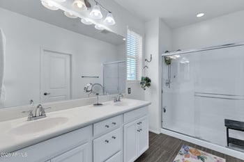 14870 Encanto Blvd #1125, Goodyear, AZ 85395