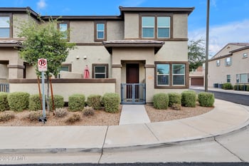 14870 Encanto Blvd #1125, Goodyear, AZ 85395