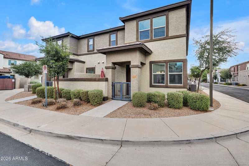 14870 Encanto Blvd #1125, Goodyear, AZ 85395