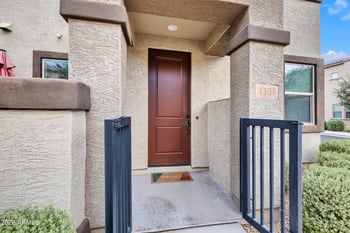 14870 Encanto Blvd #1125, Goodyear, AZ 85395