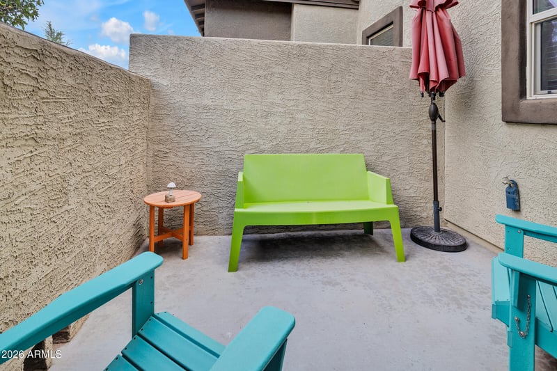 14870 Encanto Blvd #1125, Goodyear, AZ 85395