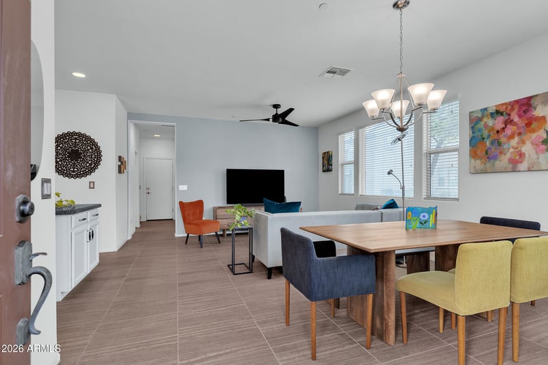 14870 Encanto Blvd #1125, Goodyear, AZ 85395
