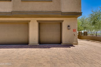 14870 W Encanto Blvd #2006, Goodyear, AZ 85395