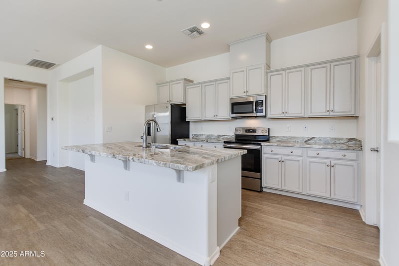14870 W Encanto Blvd #2006, Goodyear, AZ 85395