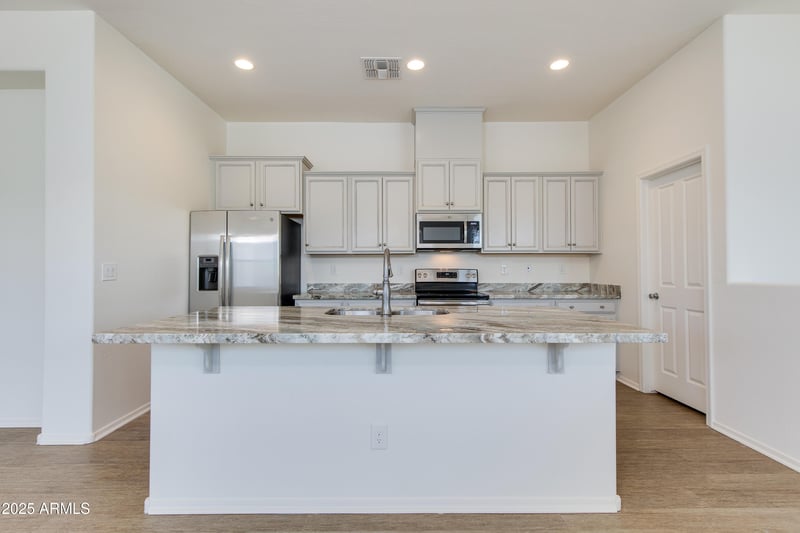 14870 W Encanto Blvd #2006, Goodyear, AZ 85395