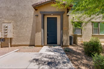 14870 W Encanto Blvd #2006, Goodyear, AZ 85395