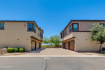 14870 W Encanto Blvd #2006, Goodyear, AZ 85395