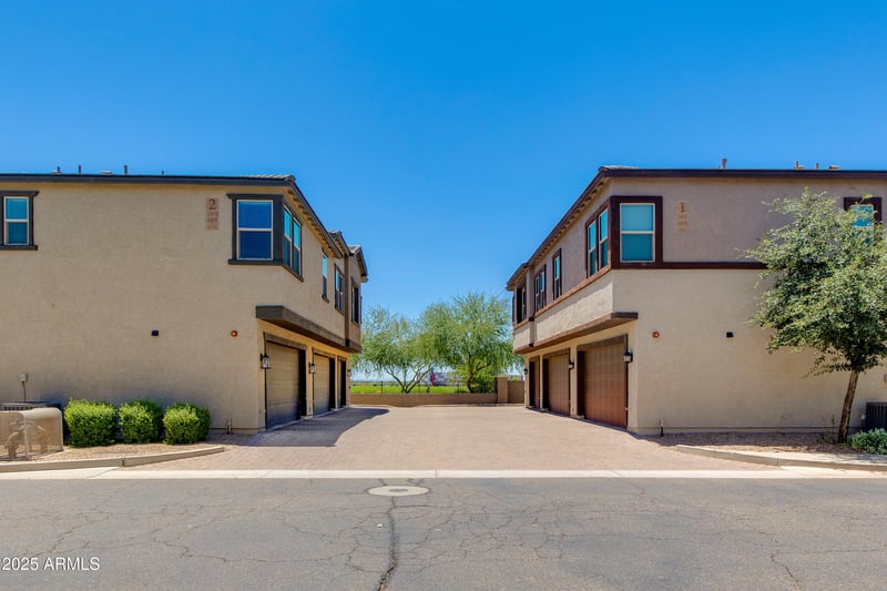 14870 W Encanto Blvd #2006, Goodyear, AZ 85395
