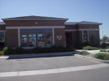 14870 W Encanto Blvd #2039, Goodyear, AZ 85395