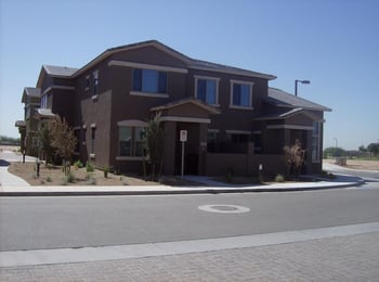 14870 W Encanto Blvd #2039, Goodyear, AZ 85395