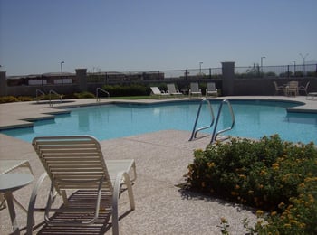14870 W Encanto Blvd #2039, Goodyear, AZ 85395