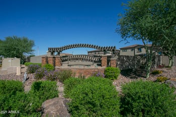 14870 W Encanto Blvd #2045, Goodyear, AZ 85395