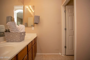 14870 W Encanto Blvd #2045, Goodyear, AZ 85395