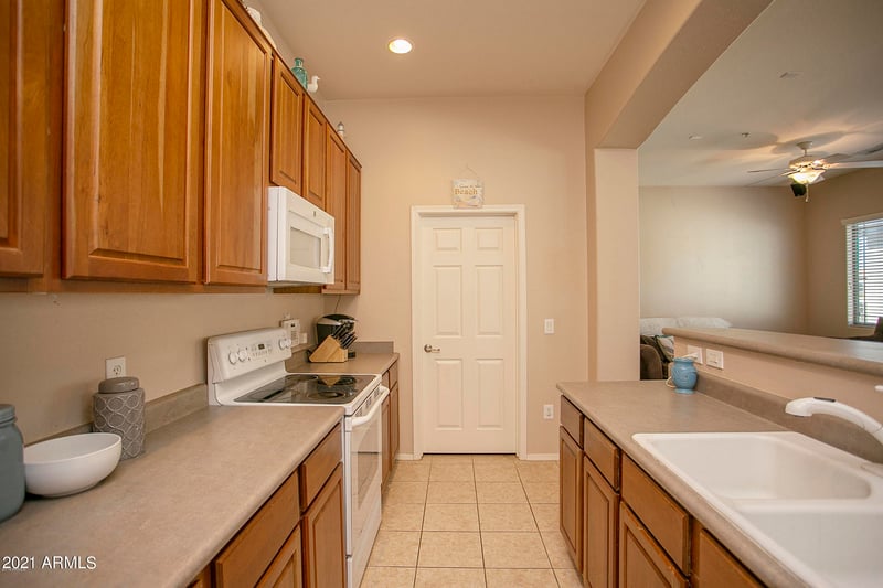 14870 W Encanto Blvd #2045, Goodyear, AZ 85395
