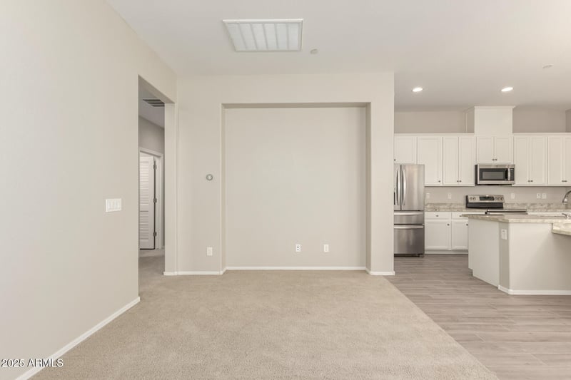 14870 W Encanto Blvd #2078, Goodyear, AZ 85395