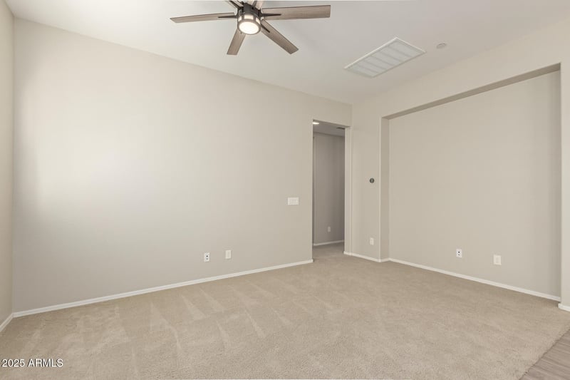 14870 W Encanto Blvd #2078, Goodyear, AZ 85395
