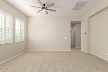14870 W Encanto Blvd #2078, Goodyear, AZ 85395
