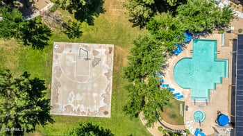 14870 W Encanto Blvd #2138, Goodyear, AZ 85395