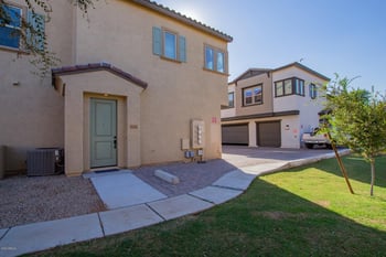 14870 W Encanto Blvd #2141, Goodyear, AZ 85395
