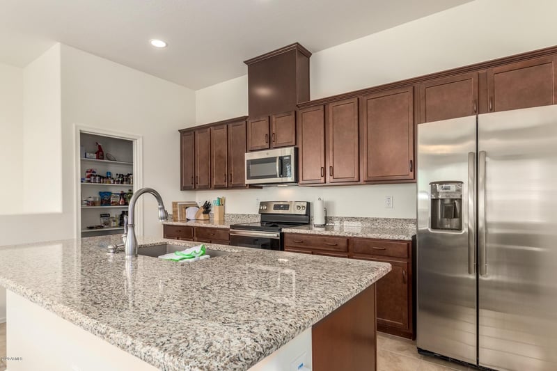 14870 W Encanto Blvd #2141, Goodyear, AZ 85395