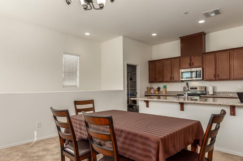 14870 W Encanto Blvd #2141, Goodyear, AZ 85395
