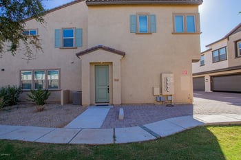 14870 W Encanto Blvd #2141, Goodyear, AZ 85395