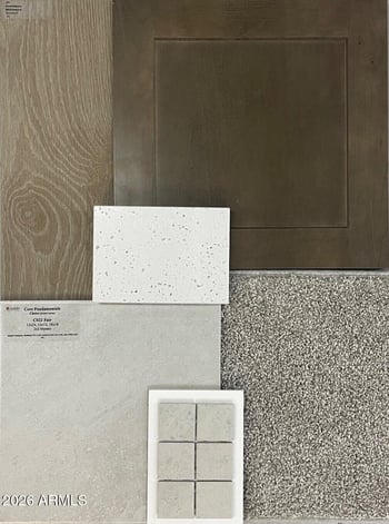 14871 Briles Rd, Surprise, AZ 85387