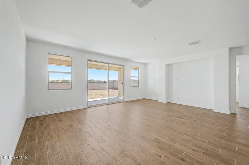 14871 W Briles Rd, Surprise, AZ 85387