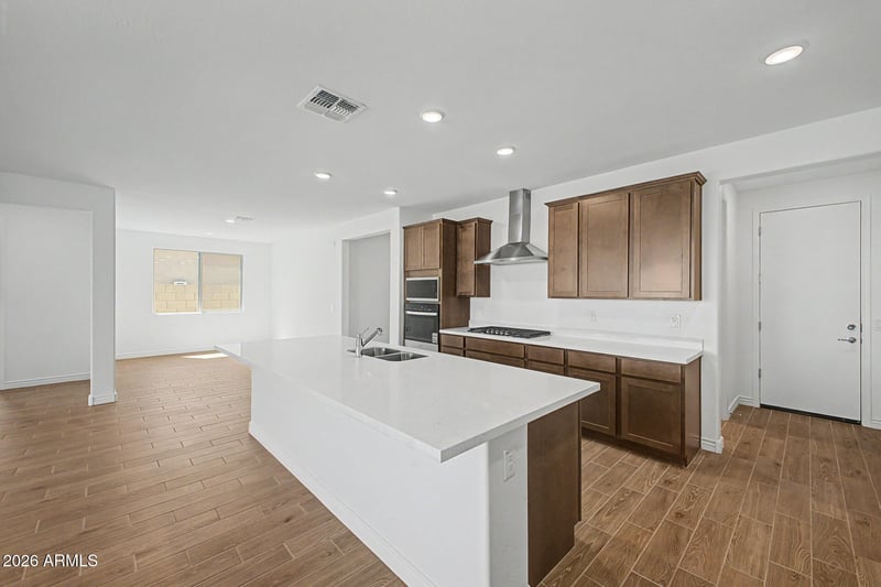 14871 W Briles Rd, Surprise, AZ 85387