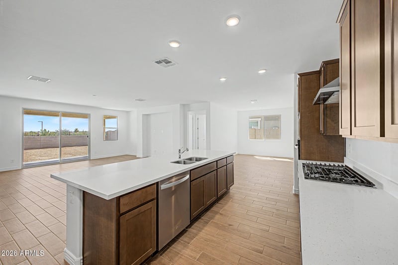 14871 W Briles Rd, Surprise, AZ 85387