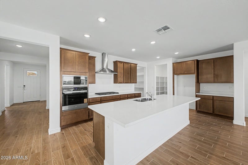 14871 W Briles Rd, Surprise, AZ 85387