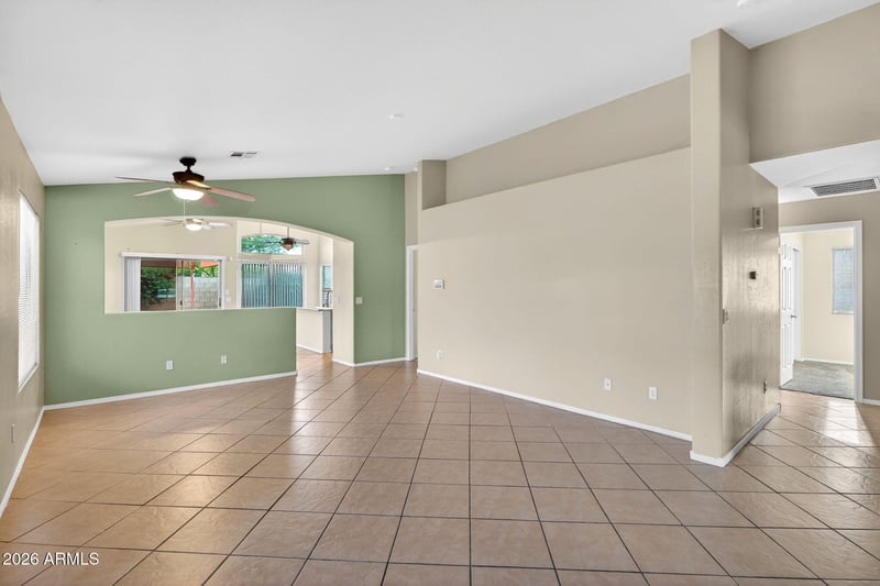 14871 Watson Ln, Surprise, AZ 85379